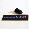 Playmobil 30204862